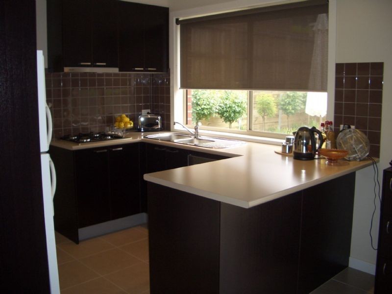 5/146 Mansfield Avenue, Mount Clear VIC 3350