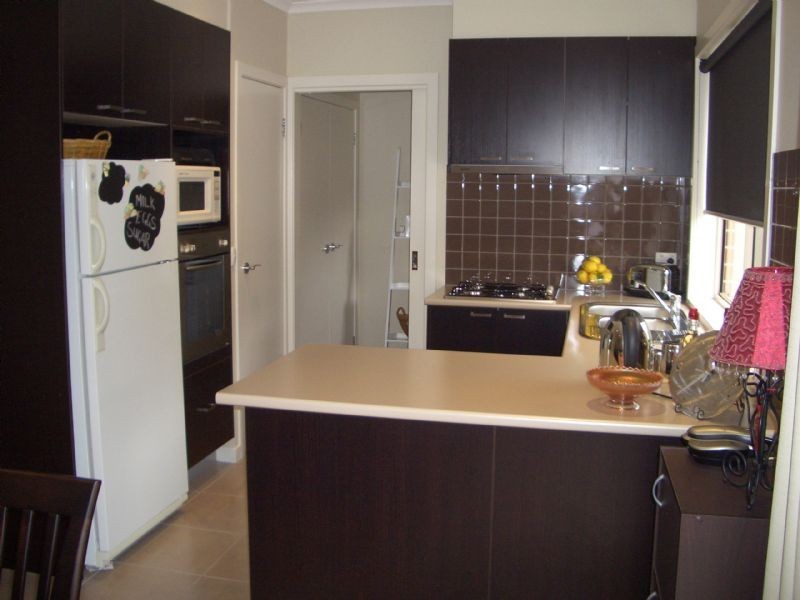 5/146 Mansfield Avenue, Mount Clear VIC 3350