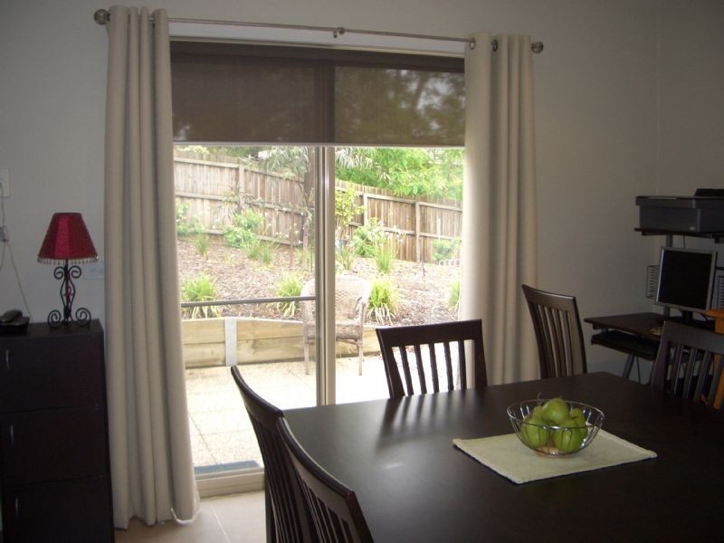 5/146 Mansfield Avenue, Mount Clear VIC 3350