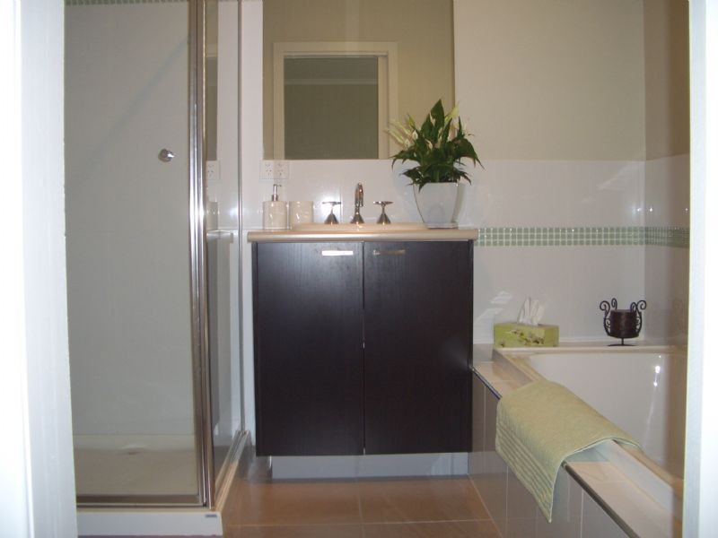 5/146 Mansfield Avenue, Mount Clear VIC 3350