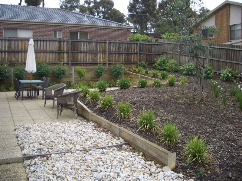 5/146 Mansfield Avenue, Mount Clear VIC 3350