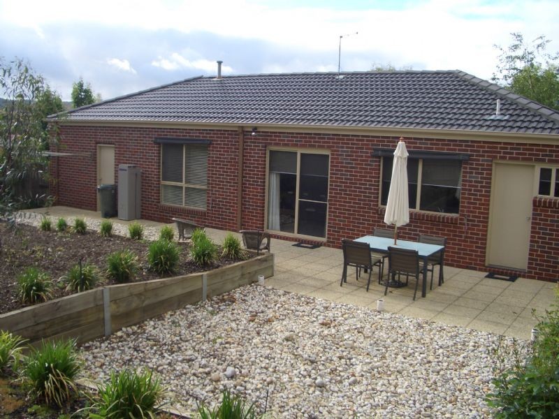 5/146 Mansfield Avenue, Mount Clear VIC 3350