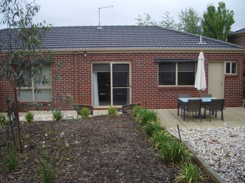 5/146 Mansfield Avenue, Mount Clear VIC 3350