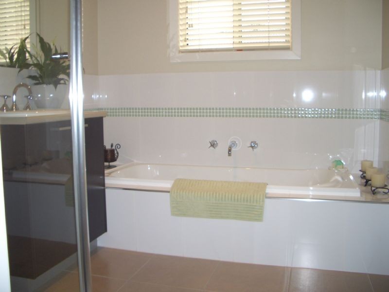 5/146 Mansfield Avenue, Mount Clear VIC 3350