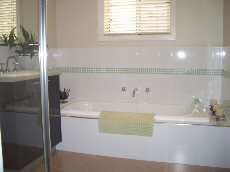 5/146 Mansfield Avenue, Mount Clear VIC 3350