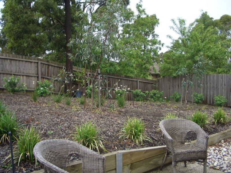 5/146 Mansfield Avenue, Mount Clear VIC 3350