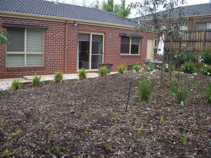 5/146 Mansfield Avenue, Mount Clear VIC 3350