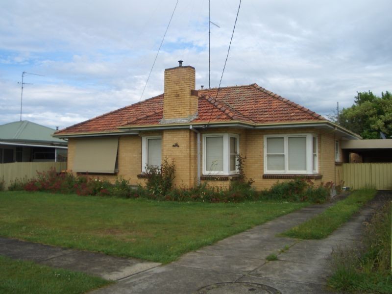 26 Longley Street, Alfredton VIC 3350