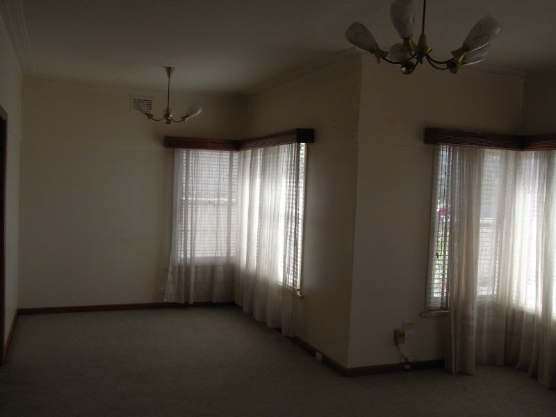 26 Longley Street, Alfredton VIC 3350