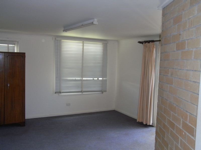 26 Longley Street, Alfredton VIC 3350