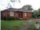1241 Norman Street, Wendouree VIC 3355
