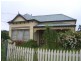 909 Geelong Road, Mount Clear VIC 3350