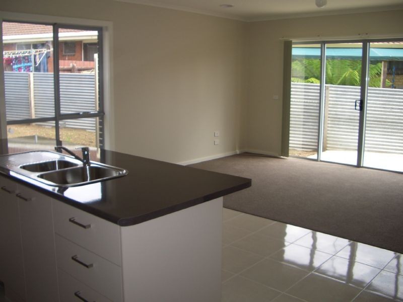 5/111 Lexton Street, Lake Wendouree VIC 3350