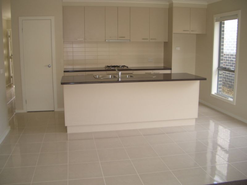 5/111 Lexton Street, Lake Wendouree VIC 3350