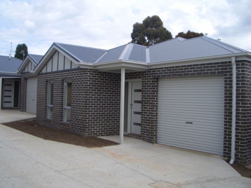 5/111 Lexton Street, Lake Wendouree VIC 3350