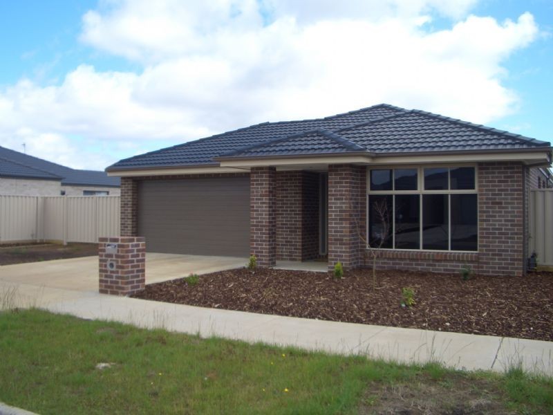 7 Grand Junction Drive, Miners Rest VIC 3352