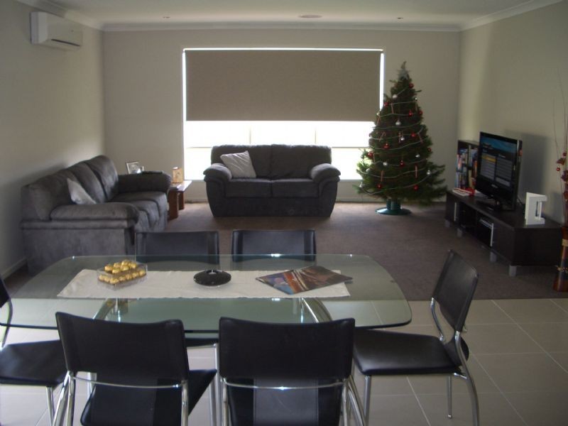 7 Grand Junction Drive, Miners Rest VIC 3352