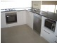 7 Grand Junction Drive, Miners Rest VIC 3352