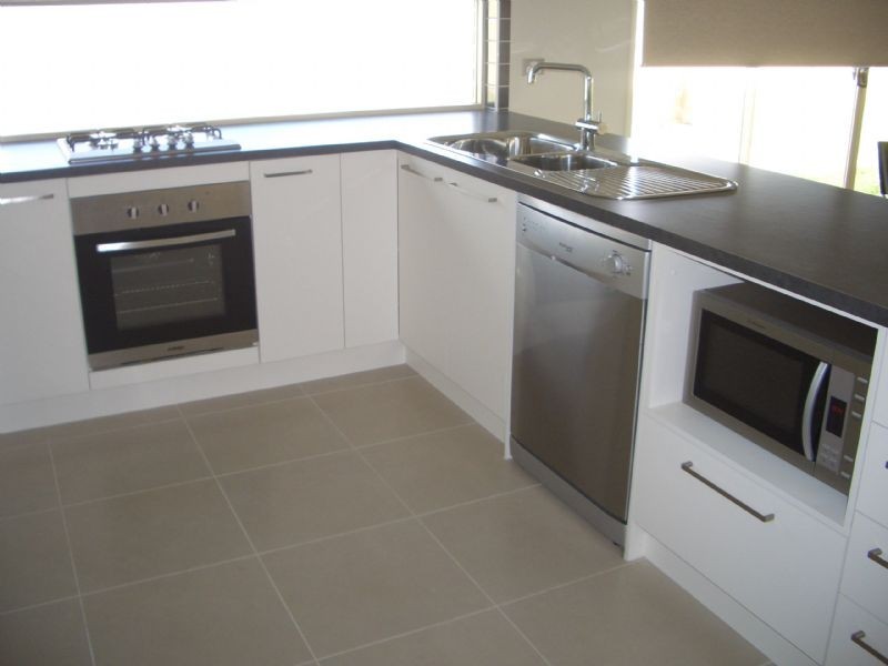 7 Grand Junction Drive, Miners Rest VIC 3352