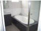7 Grand Junction Drive, Miners Rest VIC 3352