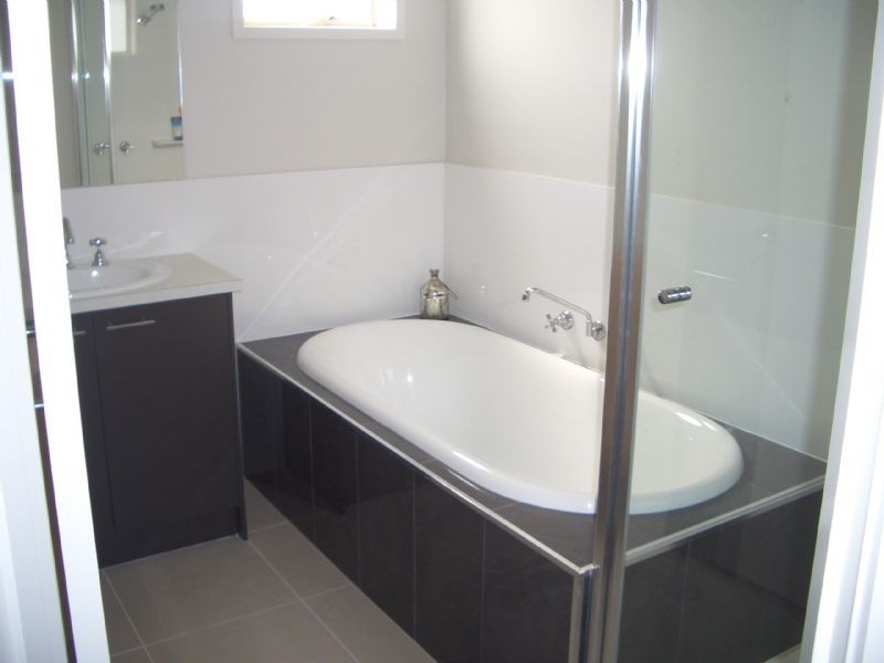 7 Grand Junction Drive, Miners Rest VIC 3352