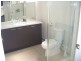 7 Grand Junction Drive, Miners Rest VIC 3352
