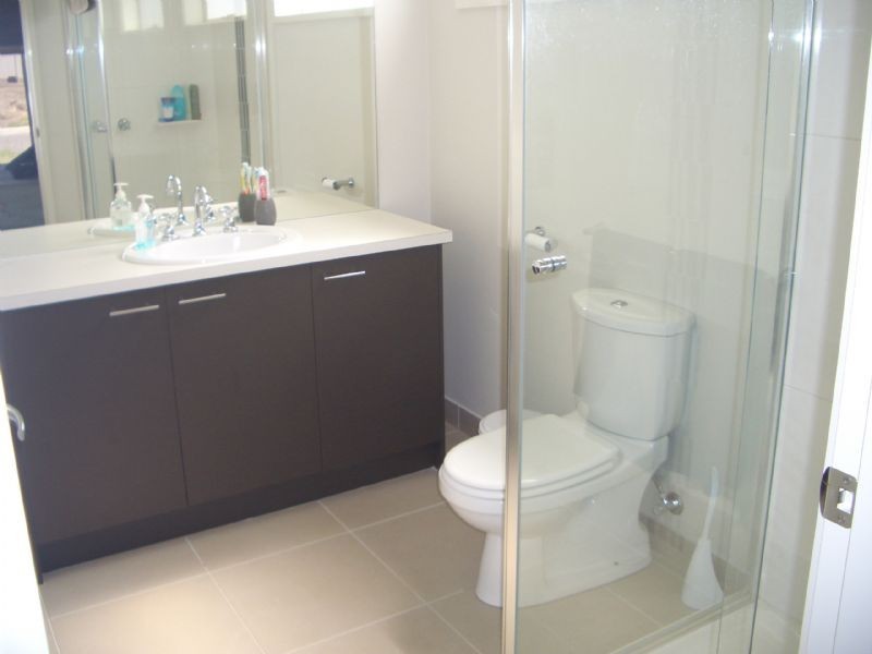 7 Grand Junction Drive, Miners Rest VIC 3352