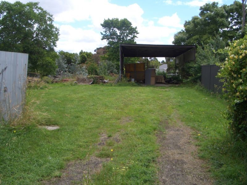 55 Bradbury Street, Brown Hill VIC 3350