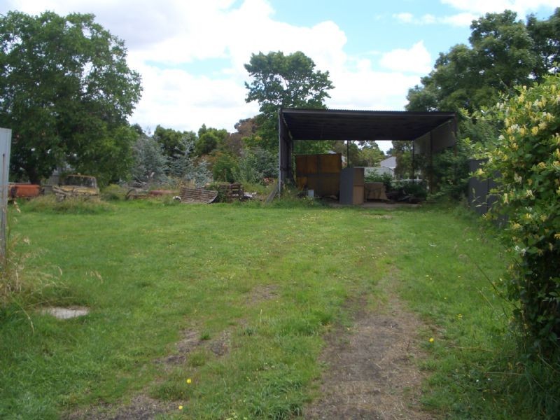 55 Bradbury Street, Brown Hill VIC 3350