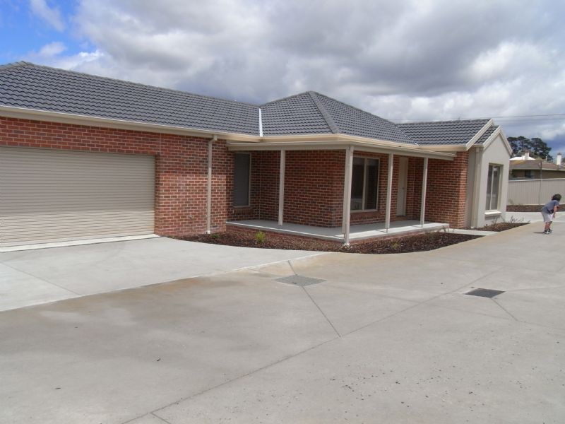 11/801 Ripon Street, Redan VIC 3350