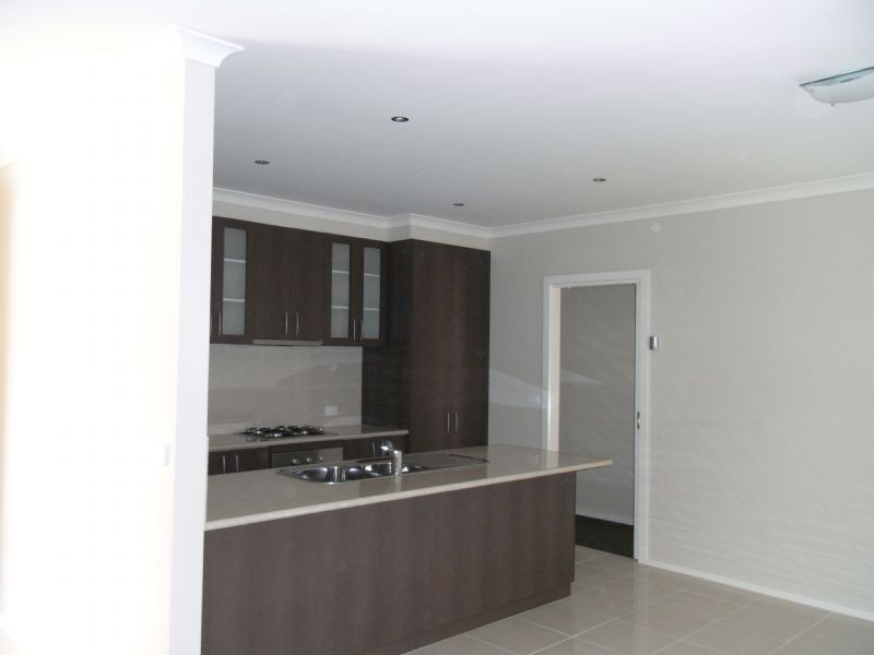 11/801 Ripon Street, Redan VIC 3350