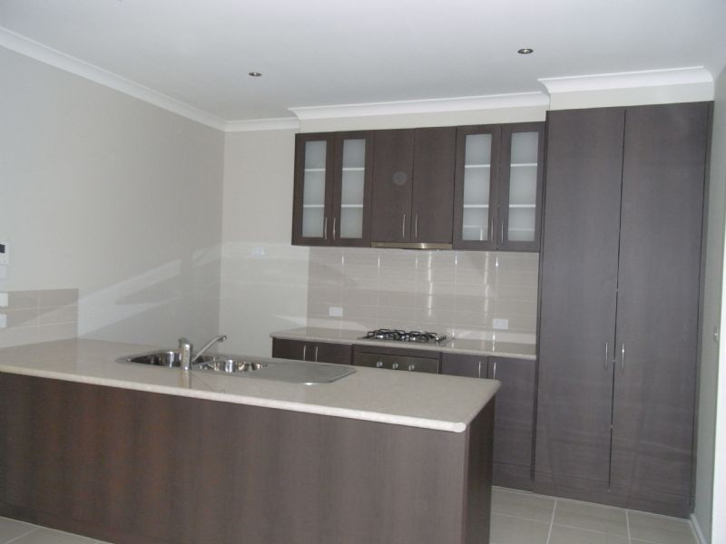 11/801 Ripon Street, Redan VIC 3350