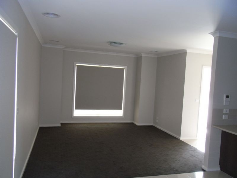 11/801 Ripon Street, Redan VIC 3350