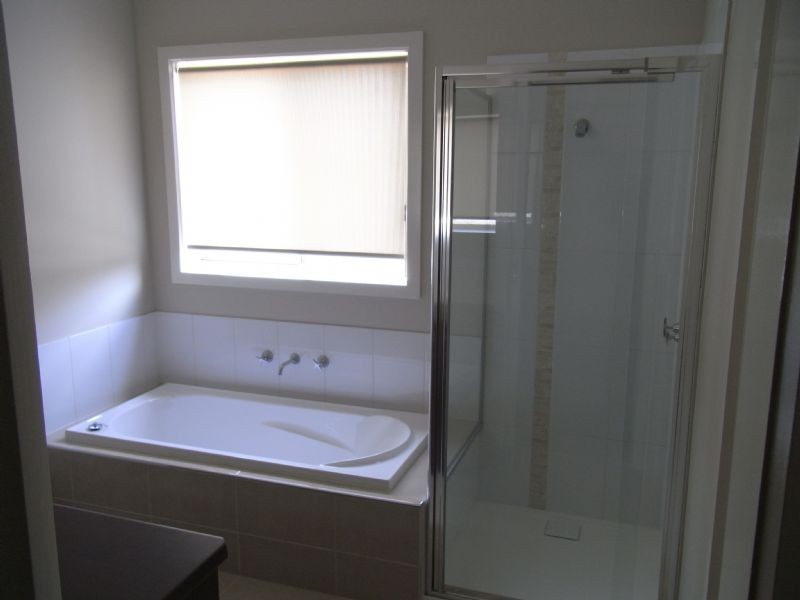 11/801 Ripon Street, Redan VIC 3350