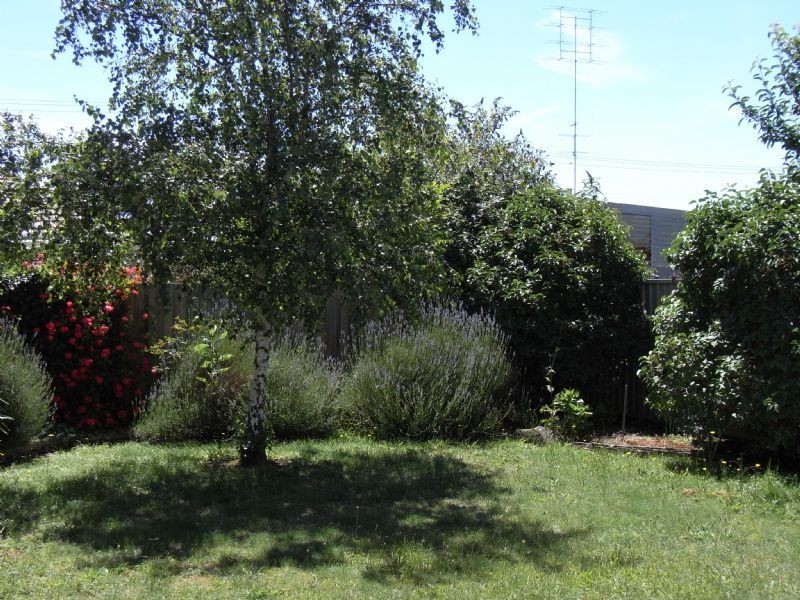 2/18 Romney Street, Wendouree VIC 3355