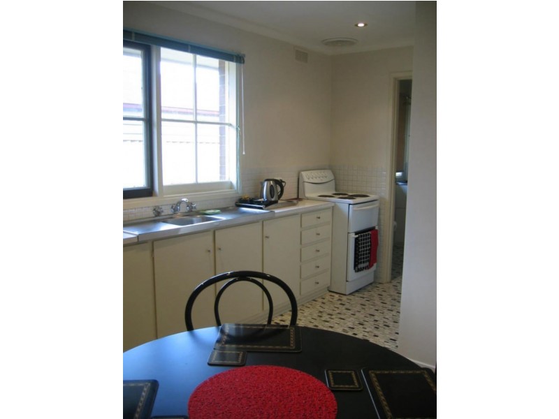 4/1131 Eyre Street, Ballarat VIC 3350