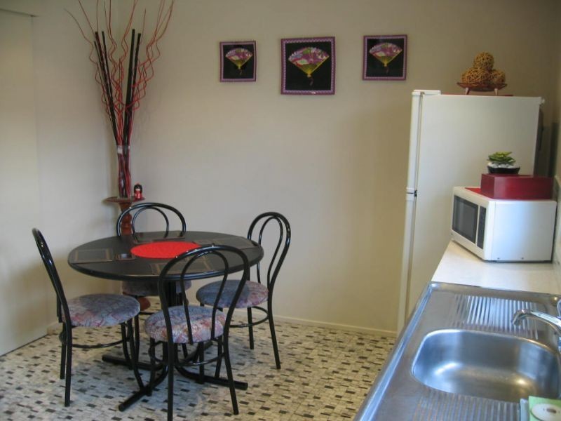 4/1131 Eyre Street, Ballarat VIC 3350