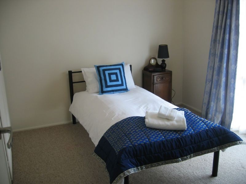 4/1131 Eyre Street, Ballarat VIC 3350