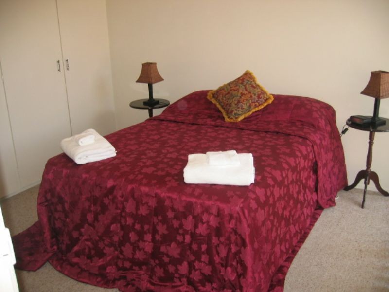 4/1131 Eyre Street, Ballarat VIC 3350