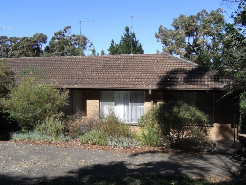 3/2042 Geelong Road, Mount Helen VIC 3350