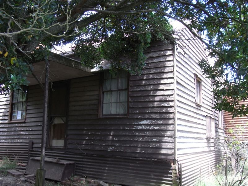 24 Acacia Street, Invermay VIC 3352