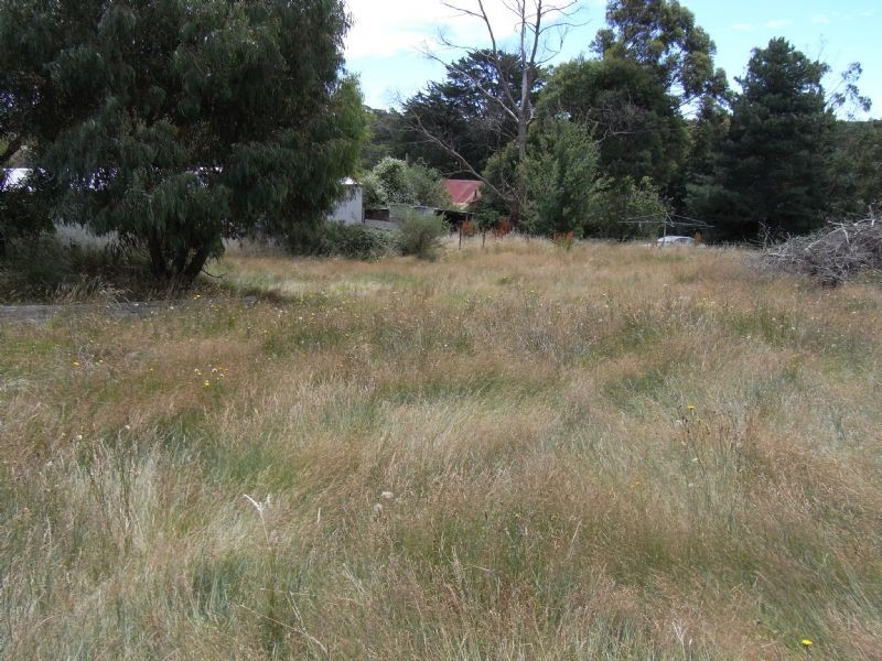 24 Acacia Street, Invermay VIC 3352