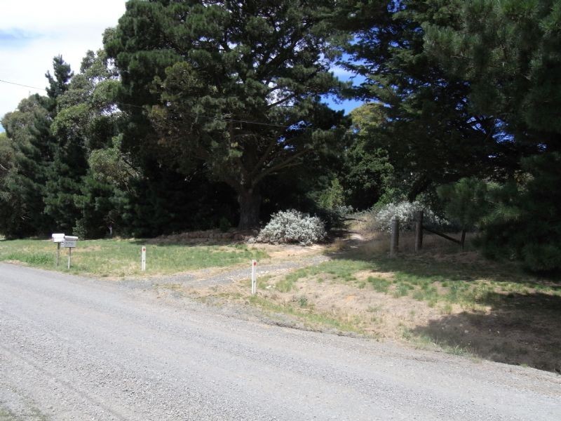 24 Acacia Street, Invermay VIC 3352