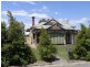 99 Albert St, Sebastopol VIC 3356