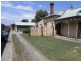99 Albert St, Sebastopol VIC 3356
