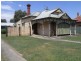99 Albert St, Sebastopol VIC 3356