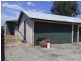 99 Albert St, Sebastopol VIC 3356