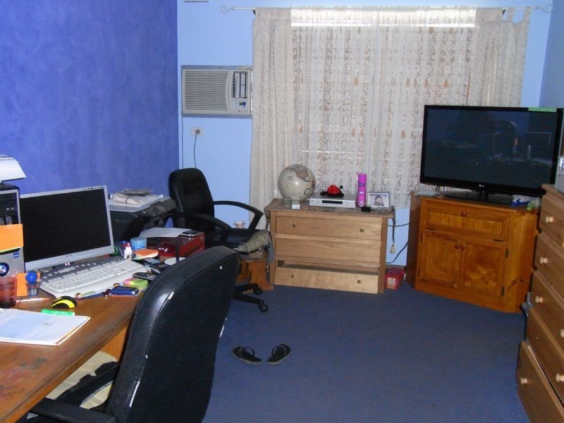 99 Albert St, Sebastopol VIC 3356