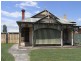 99 Albert St, Sebastopol VIC 3356