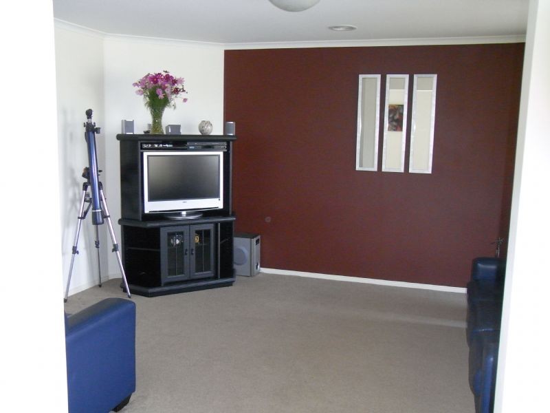 235 Whitelaw Avenue, Delacombe VIC 3356